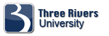 Three Rivers Systems University Student Portal